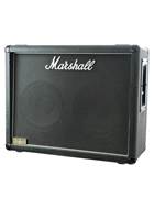 Marshall 1936 150W 2x12 Guitar Cabinet (Pre-Owned)