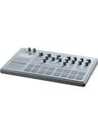 Korg Electribe 2 Music Production Station (Pre-Owned)