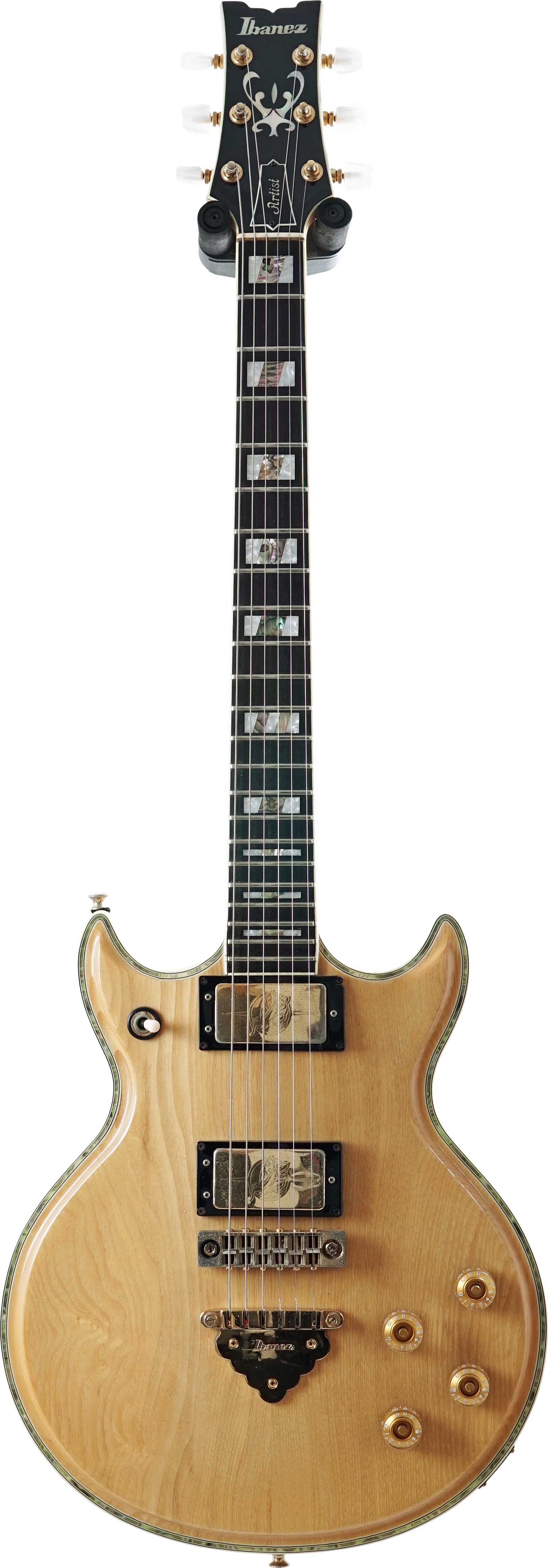 ギター 1978 Ibanez Artist 2617 Artwood Artist PX241209433110001f.jpg?h=610&w