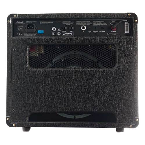 Marshall 2014 DSL5 Combo Valve Amp (Pre-Owned) Marshall 2014 DSL5 Combo Valve Amp (Pre-Owned)