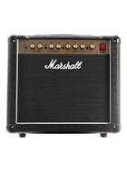 Marshall 2014 DSL5 Combo Valve Amp (Pre-Owned)