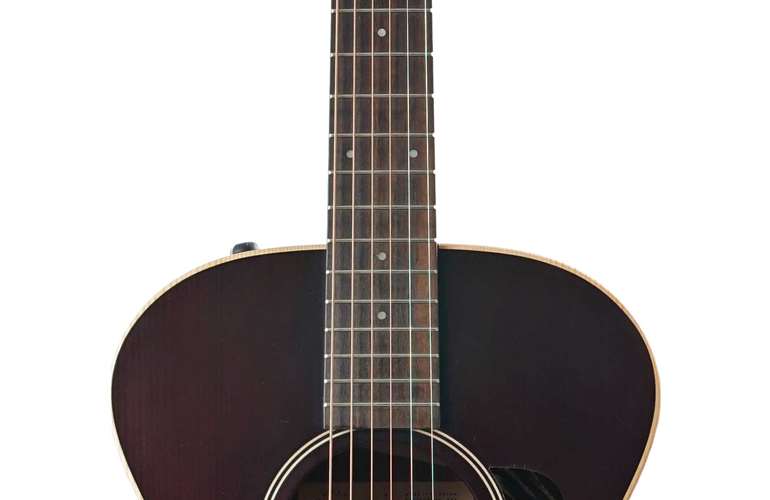 Taylor 2022 American Dream AD12e-SB Sunburst (Pre-Owned) Taylor 2022 American Dream AD12e-SB Sunburst (Pre-Owned)