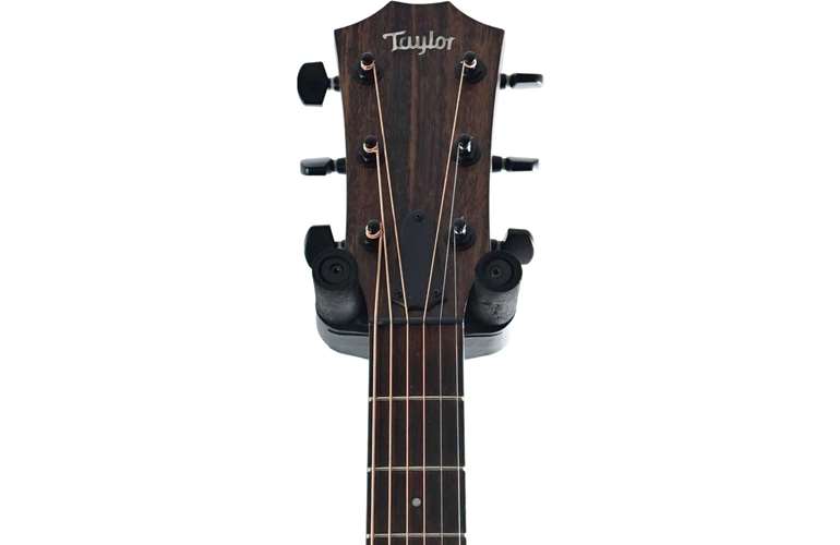 Taylor 2022 American Dream AD12e-SB Sunburst (Pre-Owned) Taylor 2022 American Dream AD12e-SB Sunburst (Pre-Owned)