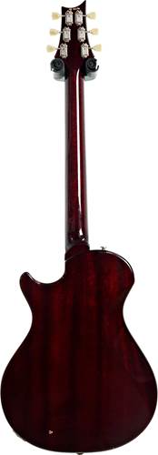 PRS 2008 Starla Cherry with Bigsby (Pre-Owned) PRS 2008 Starla Cherry with Bigsby (Pre-Owned)
