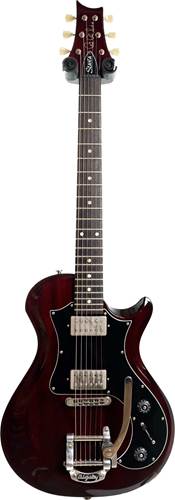 PRS 2008 Starla Cherry with Bigsby (Pre-Owned) PRS 2008 Starla Cherry with Bigsby (Pre-Owned)