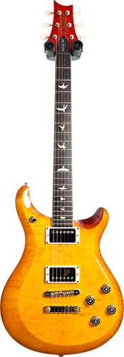 PRS S2 2022 McCarty 594 McCarty Sunburst (Pre-Owned) PRS S2 2022 McCarty 594 McCarty Sunburst (Pre-Owned)