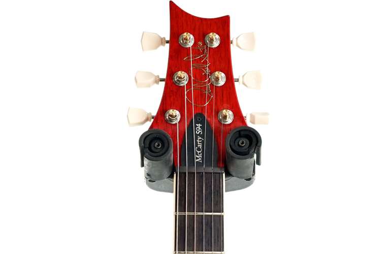 PRS S2 2022 McCarty 594 McCarty Sunburst (Pre-Owned) PRS S2 2022 McCarty 594 McCarty Sunburst (Pre-Owned)