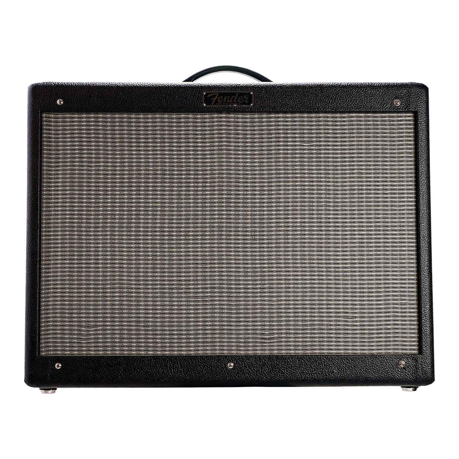 Fender Hot Rod Deluxe III Combo Valve Amp (Pre-Owned)