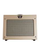 Tone King Sky King Hand Wired 112 Combo Valve Amp (Pre-Owned)