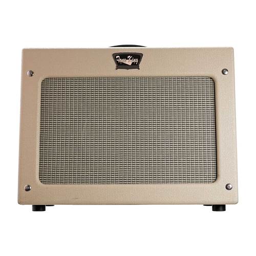 Tone King Sky King Hand Wired 112 Combo Valve Amp (Pre-Owned) Tone King Sky King Hand Wired 112 Combo Valve Amp (Pre-Owned)