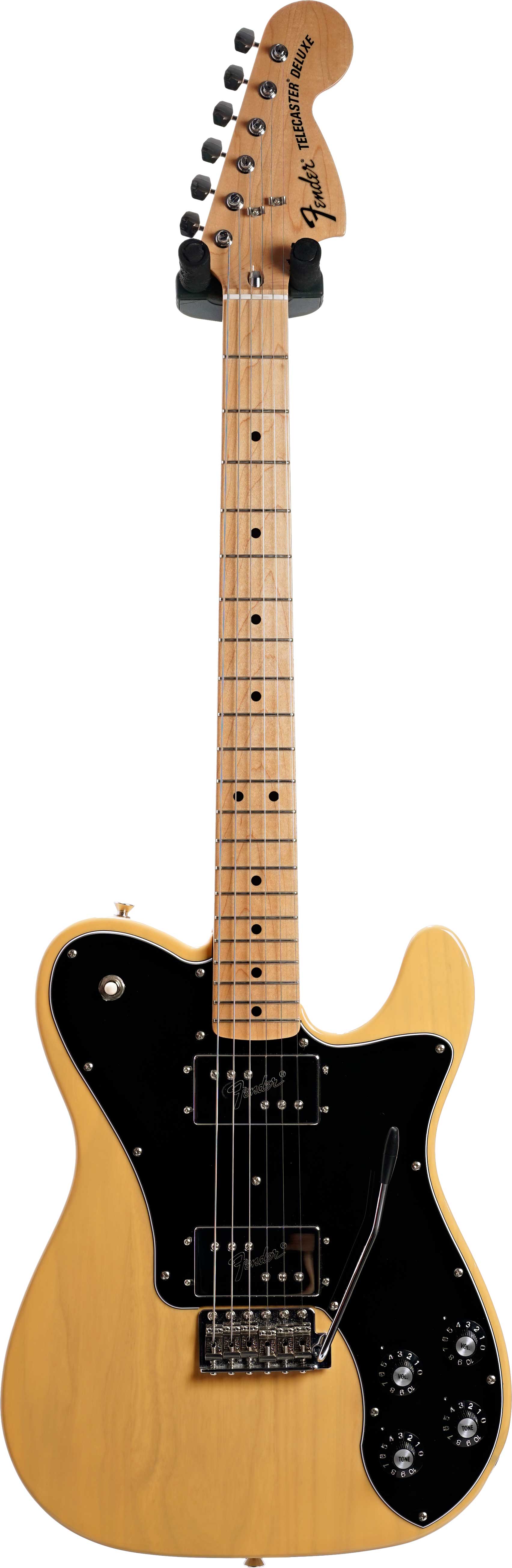 極美品！Fender  Japan 2021 Telecaster Maple 極美品！Fender Japan 2021 Telecaster Maple