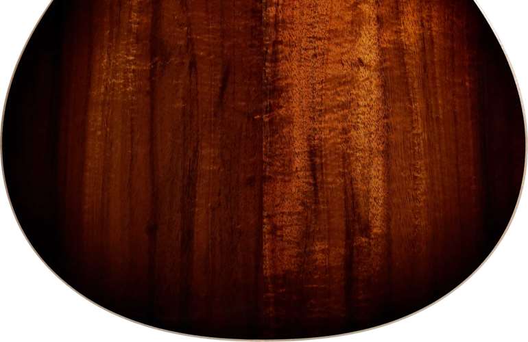 Taylor 2022 K22ce 12-Fret V Class Bracing (Pre-Owned) Taylor 2022 K22ce 12-Fret V Class Bracing (Pre-Owned)