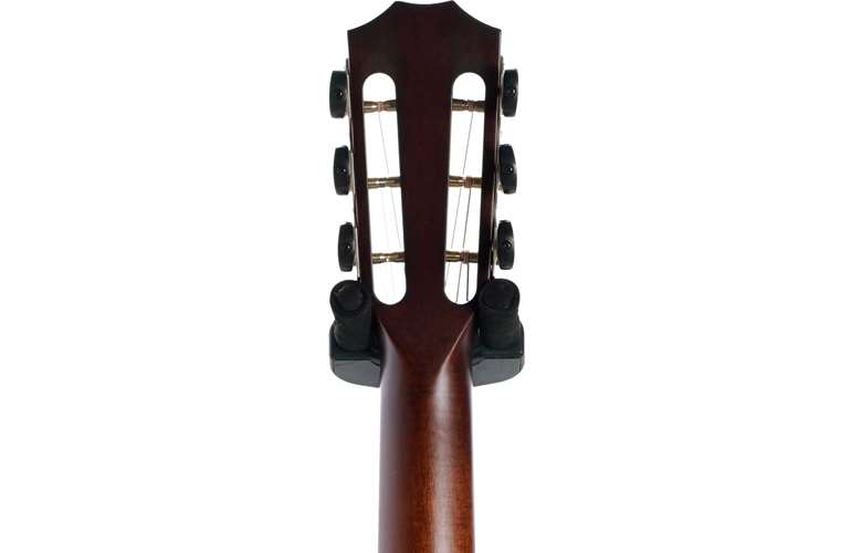 Taylor 2022 K22ce 12-Fret V Class Bracing (Pre-Owned) Taylor 2022 K22ce 12-Fret V Class Bracing (Pre-Owned)