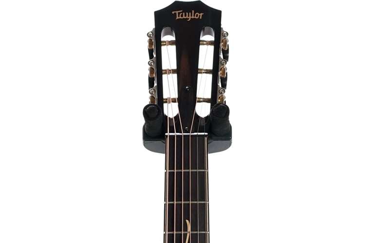 Taylor 2022 K22ce 12-Fret V Class Bracing (Pre-Owned) Taylor 2022 K22ce 12-Fret V Class Bracing (Pre-Owned)