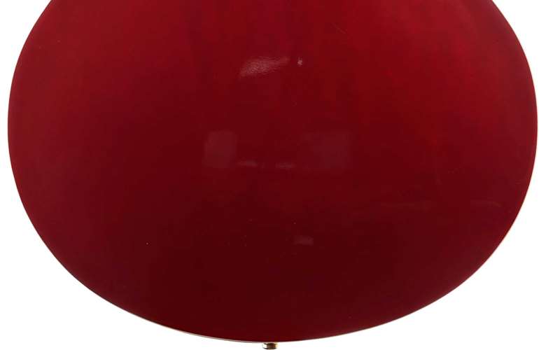 Gibson 2010 Howard Roberts Fusion III Cherry (Pre-Owned) Gibson 2010 Howard Roberts Fusion III Cherry (Pre-Owned)