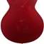 Gibson 2010 Howard Roberts Fusion III Cherry (Pre-Owned)