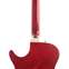 Gibson 2010 Howard Roberts Fusion III Cherry (Pre-Owned)