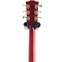 Gibson 2010 Howard Roberts Fusion III Cherry (Pre-Owned)