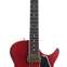 Gibson 2010 Howard Roberts Fusion III Cherry (Pre-Owned)