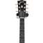 Gibson 2010 Howard Roberts Fusion III Cherry (Pre-Owned)