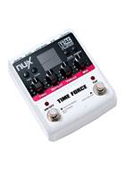 NUX Time Force (Pre-Owned)