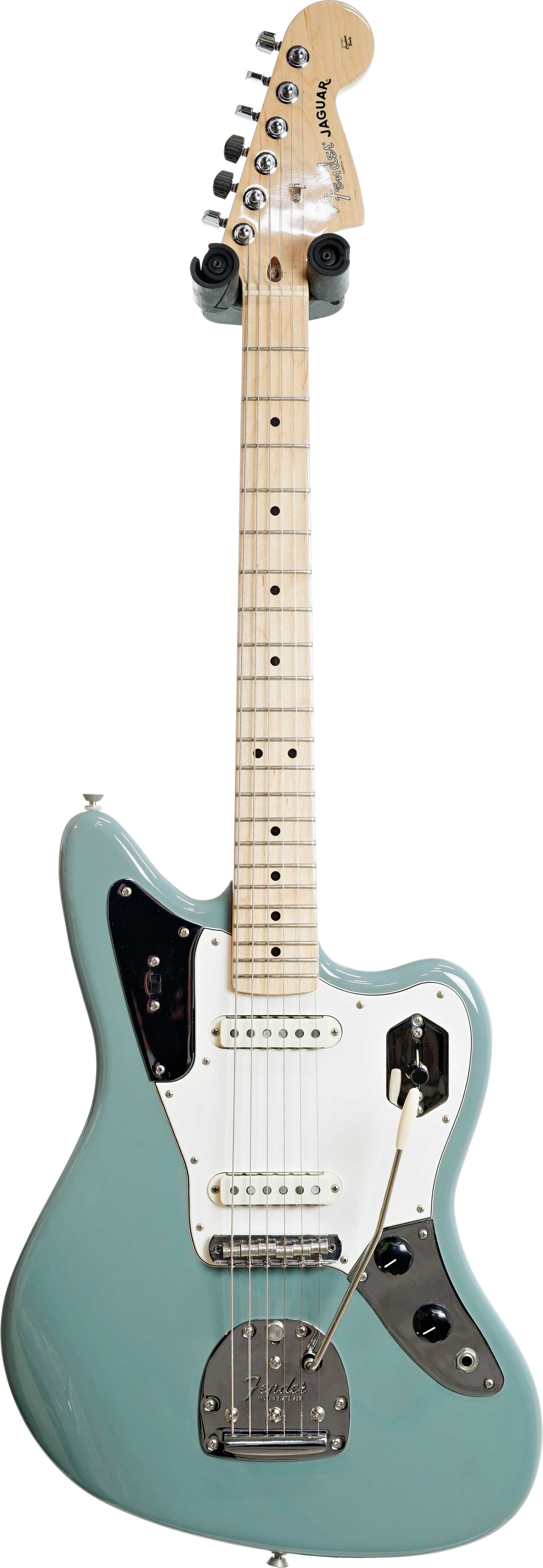Fender American Professional ⅡTelecaster American Professional II Telecaster® – Fender