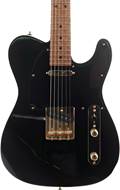 Suhr Mateus Asato Classic T Black (Pre-Owned)