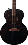 Gibson 1990 Everly Brothers J-180 Ebony (Pre-Owned)