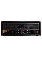 Engl Powerball E645 V1 HD Valve Amp Head (Pre-Owned)