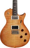 PRS 2009 Tremonti 10 Top Vintage Natural (Pre-Owned)