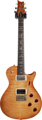 PRS 2009 Tremonti 10 Top Vintage Natural (Pre-Owned) PRS 2009 Tremonti 10 Top Vintage Natural (Pre-Owned)