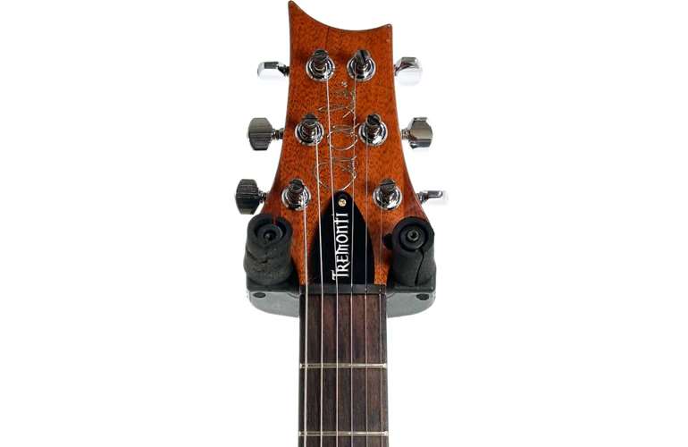 PRS 2009 Tremonti 10 Top Vintage Natural (Pre-Owned) PRS 2009 Tremonti 10 Top Vintage Natural (Pre-Owned)