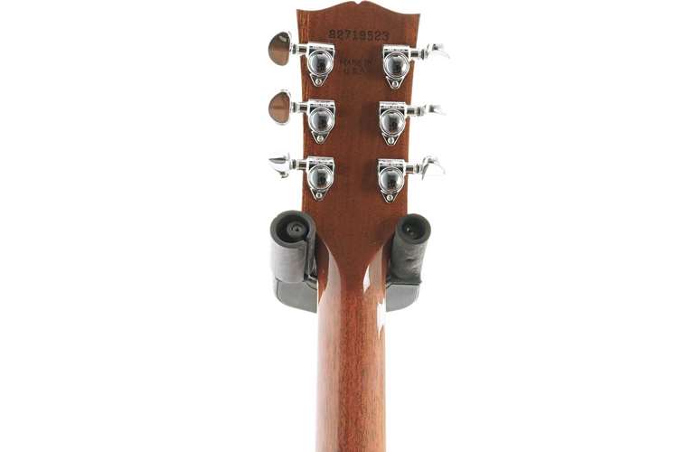 Gibson 1989 ES-335 Vintage Sunburst (Pre-Owned) Gibson 1989 ES-335 Vintage Sunburst (Pre-Owned)