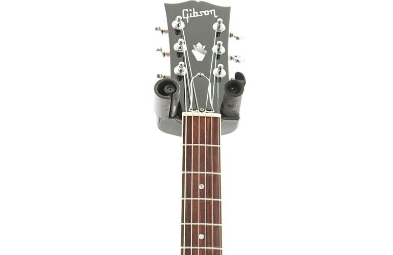 Gibson 1989 ES-335 Vintage Sunburst (Pre-Owned) Gibson 1989 ES-335 Vintage Sunburst (Pre-Owned)