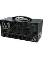 Victory Amps VX Kraken MKI 6L6 Lunchbox Valve Amp Head (Pre-Owned)