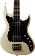 Hofner Artist Bass White (Pre-Owned)
