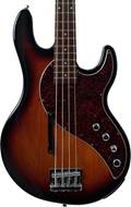 Line 6 2004 Variax 700 Bass Sunburst (Pre-Owned)