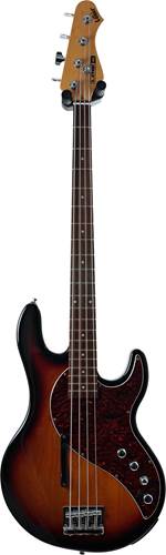 Line 6 2004 Variax 700 Bass Sunburst (Pre-Owned) Line 6 2004 Variax 700 Bass Sunburst (Pre-Owned)
