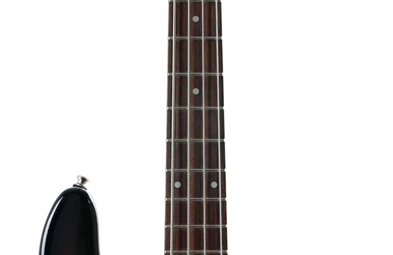 Line 6 2004 Variax 700 Bass Sunburst (Pre-Owned) Line 6 2004 Variax 700 Bass Sunburst (Pre-Owned)