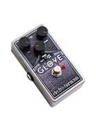 Electro Harmonix Glove Overdrive (Pre-Owned)