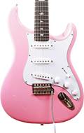 PRS John Mayer Silver Sky Roxy Pink Rosewood Fingerboard (Pre-Owned)