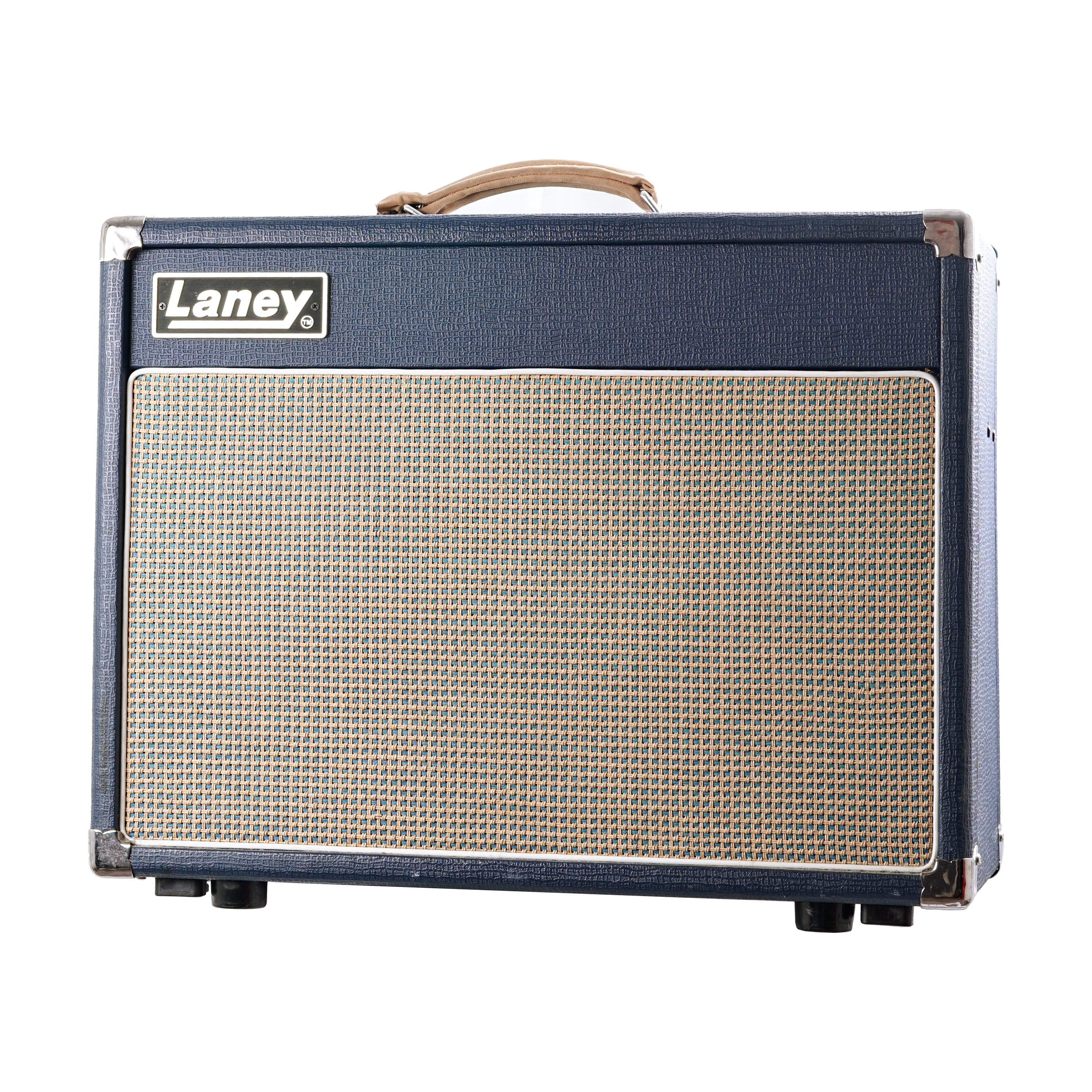 Laney L5T 112 Lionheart Valve Amp Combo (Pre-Owned)