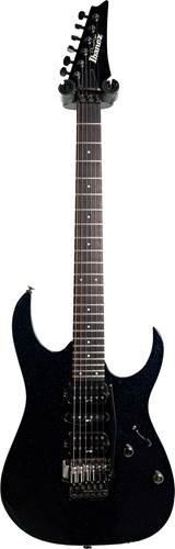 Ibanez RG1570 Mirage Blue (Pre-Owned) Ibanez RG1570 Mirage Blue (Pre-Owned)