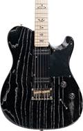 PRS NF53 Black Doghair (Pre-Owned)