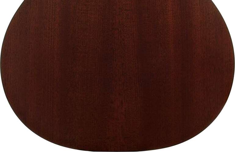 Martin Performing Artist GPCPA4 Shaded (Pre-Owned) Martin Performing Artist GPCPA4 Shaded (Pre-Owned)