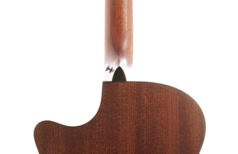 Martin Performing Artist GPCPA4 Shaded (Pre-Owned) Martin Performing Artist GPCPA4 Shaded (Pre-Owned)