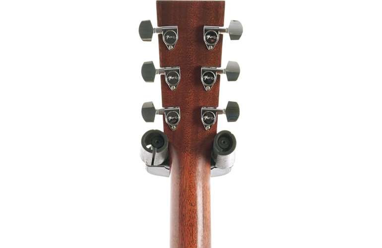 Martin Performing Artist GPCPA4 Shaded (Pre-Owned) Martin Performing Artist GPCPA4 Shaded (Pre-Owned)