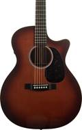 Martin Performing Artist GPCPA4 Shaded (Pre-Owned)