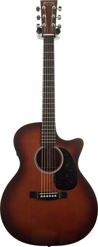 Martin Performing Artist GPCPA4 Shaded (Pre-Owned) Martin Performing Artist GPCPA4 Shaded (Pre-Owned)
