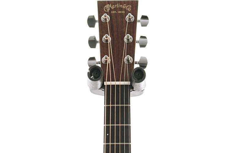 Martin Performing Artist GPCPA4 Shaded (Pre-Owned) Martin Performing Artist GPCPA4 Shaded (Pre-Owned)